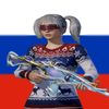 evgeny_mamontov