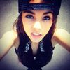 qnaazz.j