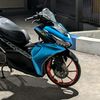 its.me_tama