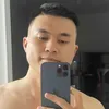raging_s