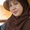 jamilahabdullah31