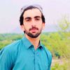 rizwanjafffar786