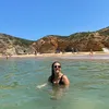 Ané