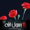 akoumeriem1