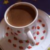 salma_mohamed50