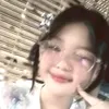 pt._.thanhxinhh