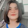 peemaiwandee