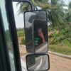 travinh19