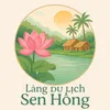 langdulichsenhong