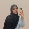 ain_aiying