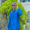 b_umar_shinkafee