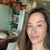 joliemary5