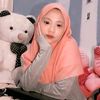 khotijahningsih