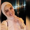 donia saad356