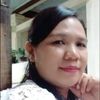 chy_791