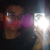 _augstoxz_