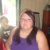 denisesebillet