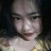 evajuliaa2