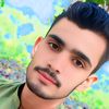nadeemzardari20