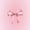 girlssnovember_