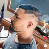 eraldosantos5393