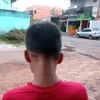 pedrinhooliveir53