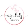mybabystudio