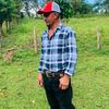 carlos.rodriguez5183