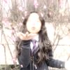 obsessive_ela