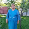 mariatanasatanasa