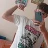 nieznany_ananasek69