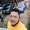 userphyubqmf23