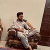 its_malik908