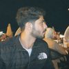 dr3awy2308