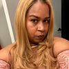 sweetsbyjenny28