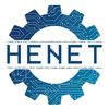 Henet.mx