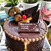 aminah._cake