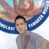 ramadhaniputra40