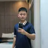 letoan8th6