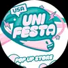 unifesta_lisa
