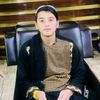 izzatkhan5951