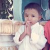 hninhn33970774928