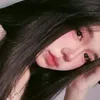 mn.ngic