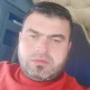useryuw15