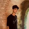 rudro___sarkar
