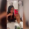 _linoy123456