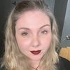 bloodyfaerie89