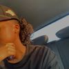 elelloa__