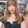 my_kua63
