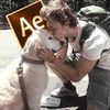 editinqpuff